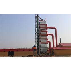 江苏干燥塔 安全性高的干燥塔 顺洁环保科技 优质商家